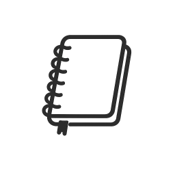 부업사기, 주식사기, 대출사기 법률상담│법률사무소 비컴